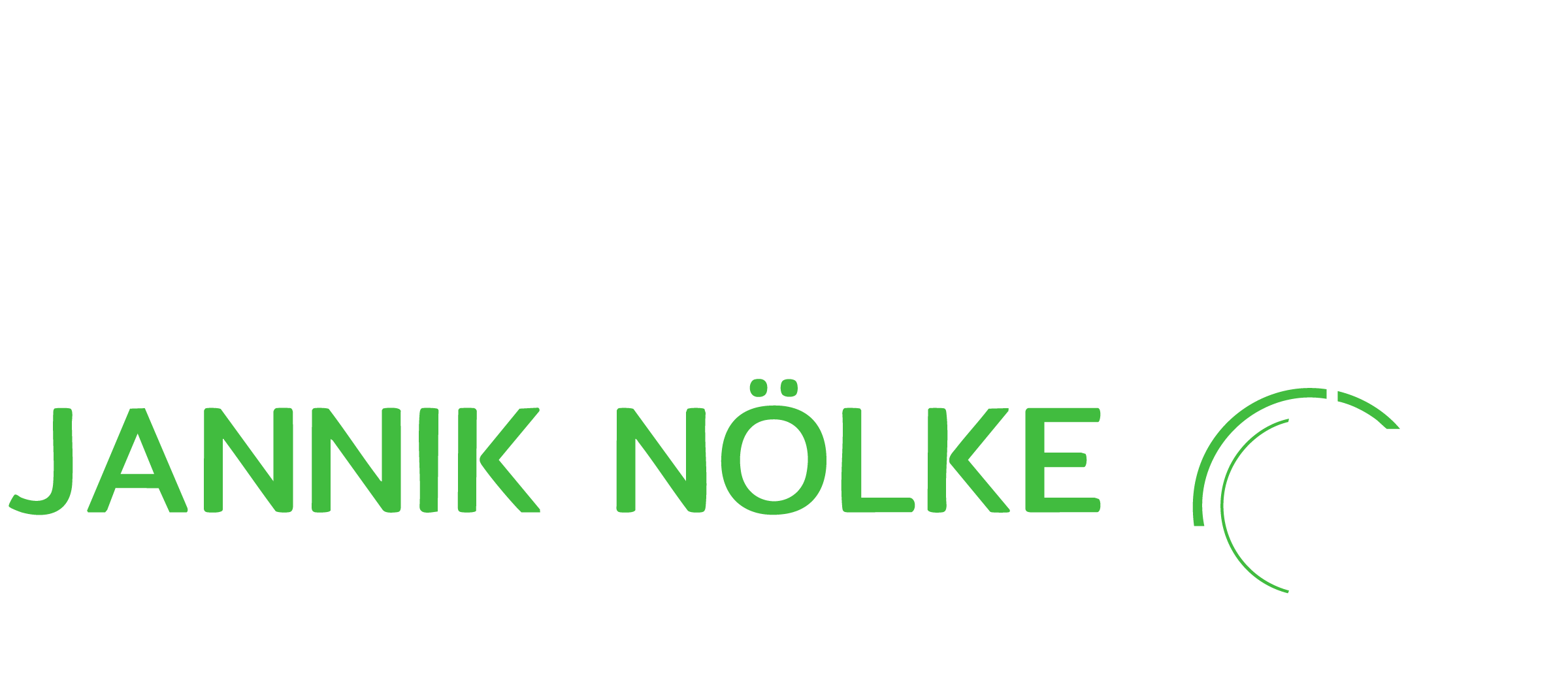 JaNö-Media